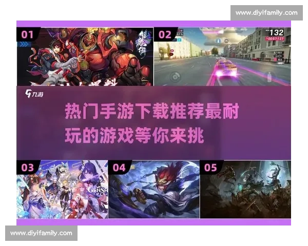 男子速滑比赛激烈角逐速度与激情融合 突破极限成就冰上王者荣耀