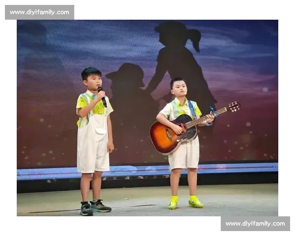 萌娃天籁童声大比拼舞台现场儿童歌曲比赛精彩视频合集欢乐成长季