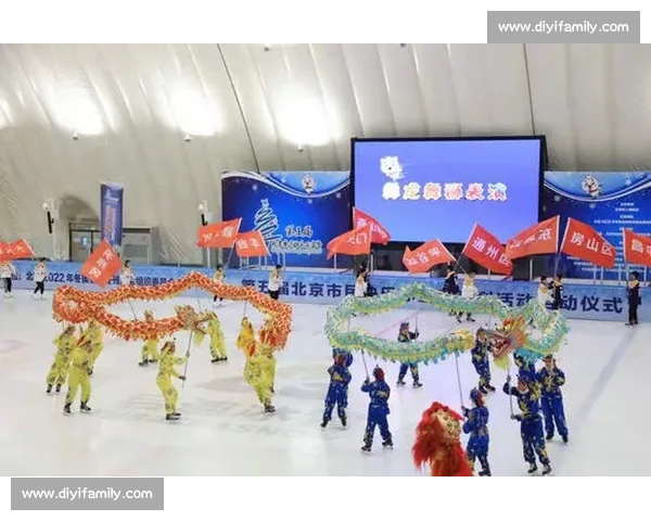 芬兰赛事精彩纷呈，探索冰雪王国的体育魅力与挑战