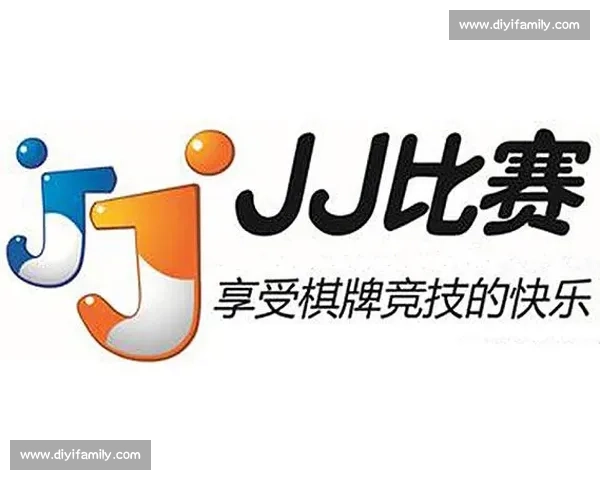 JJ比赛玩法攻略与技巧揭秘,教你合法赚取收益方法 JJ比赛玩法攻略与技巧揭秘,教你合法赚取收益方法