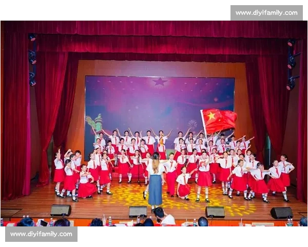 《以129歌咏比赛歌曲为核心的文化传承与音乐创新探索》