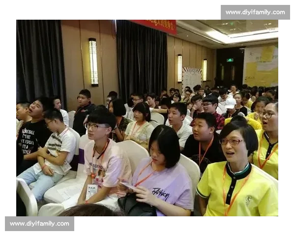 《在古诗的海洋中遨游记一次难忘的背诵比赛经历》