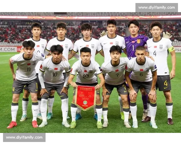 中国队大胜菲律宾,全面展现实力取得重要胜利 中国队大胜菲律宾,全面展现实力取得重要胜利