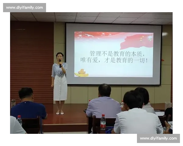 师德为魂，教书育人打造新时代教师道德风尚的演讲比赛方案