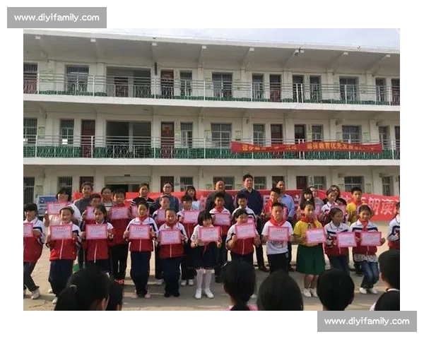 小学生英语朗读比赛精彩开赛展现语言魅力助力孩子成长 小学生英语朗读比赛精彩开赛展现语言魅力助力孩子成长