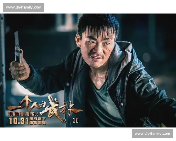 真功夫比赛引爆全国热潮 传统武术与现代竞技的巅峰对决 真功夫比赛引爆全国热潮 传统武术与现代竞技的巅峰对决
