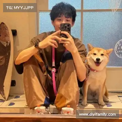赖武青
