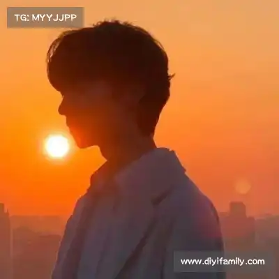 谢笛群
